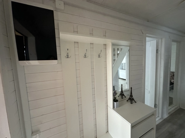 Купить дом в Москве. Вариант № 8604528, 12, площадь -  квм, цена 5450000 рублей