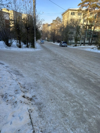 Купить квартиру в Чите. Вариант № 9301155, 27, площадь -  квм, цена 7500000 рублей