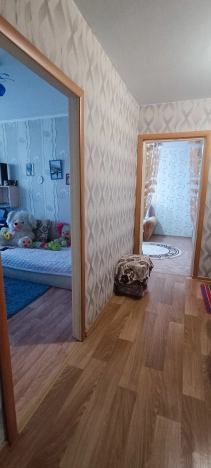 Купить квартиру на улице Балабина в Арсеньеве. Вариант № 10798324, 9, площадь -  квм, цена 5200000 рублей