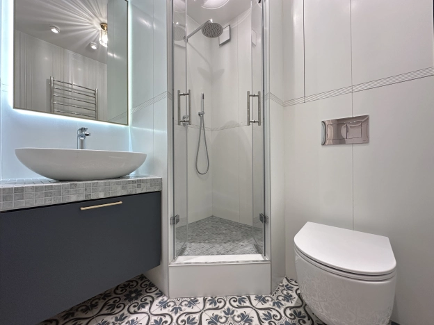 Купить квартиру в Москве. Вариант № 8808776, 4, площадь - квм, цена 19500000 рублей