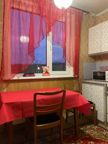 Купить квартиру в Москве. Вариант № 7651726, 5, площадь - квм, цена 10400000 рублей
