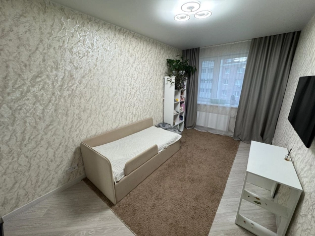 Купить квартиру в Владимире. Вариант № 10249150, 17, площадь -  квм, цена 11900000 рублей