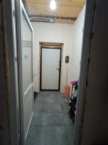 Купить дом на улице Садовая в Алтайском крае. Вариант № 56347, 16, площадь -  квм, цена 10700000 рублей