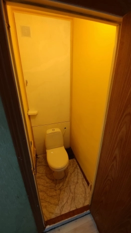 Купить квартиру в Москве. Вариант № 9687323, 11, площадь -  квм, цена 16500000 рублей