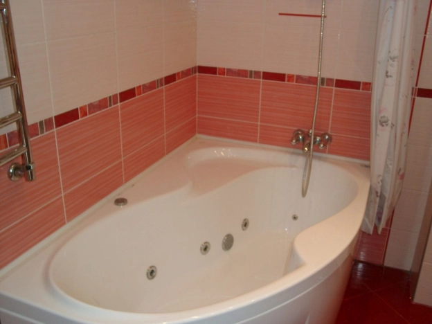 Купить квартиру в Москве. Вариант № 8052022, 20, площадь -  квм, цена 28000000 рублей