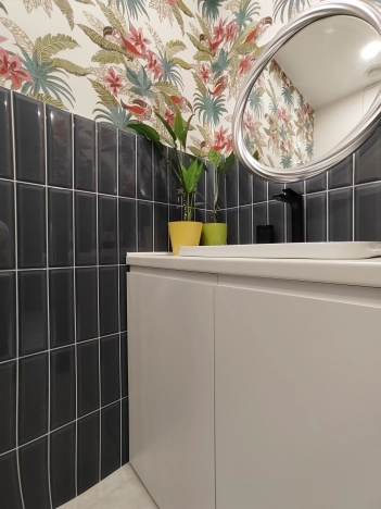 Купить трехкомнатную квартиру в Сыктывкаре. Вариант № 13588, 16, площадь -  квм, цена 12550000 рублей