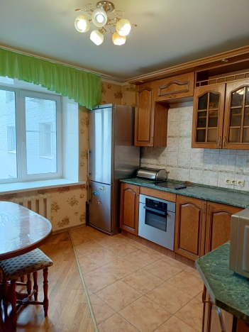 Купить квартиру на улице Губкина в Белгороде. Вариант № 5231835, 1, площадь -  квм, цена 7950000 рублей