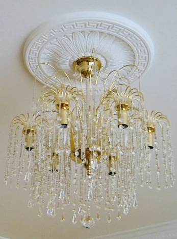 Купить квартиру в Москве. Вариант № 9105114, 11, площадь -  квм, цена 250000000 рублей