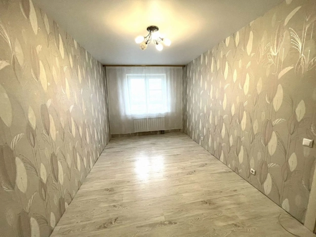 . Вариант № 1205012, 4, площадь - 34.9 квм, цена 6000000 рублей