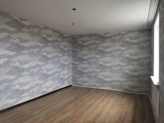 Купить многокомнатную квартиру на улице Строителей в Пензенской области. Вариант № 18024, 5, площадь -  квм, цена 2000000 рублей