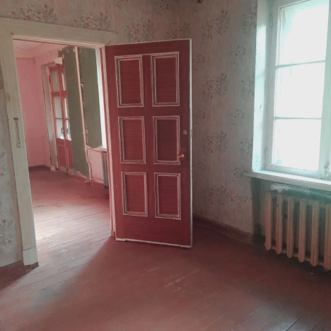 Купить квартиру у метро Парк Культуры в Нижнем Новгороде. Вариант № 56110, 8, площадь -  квм, цена 4100000 рублей