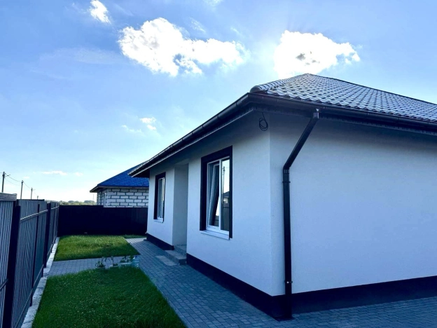 Купить дом в Калининграде. Вариант № 3464924, 19, площадь -  квм, цена 8350000 рублей