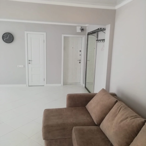 . Вариант № 1239, 3, площадь - 59.4 квм, цена 6000000 рублей