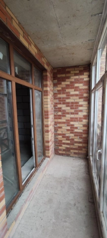 Купить двухкомнатную квартиру в Красногорске. Вариант № 8425644, 4, площадь -  квм, цена 7750000 рублей