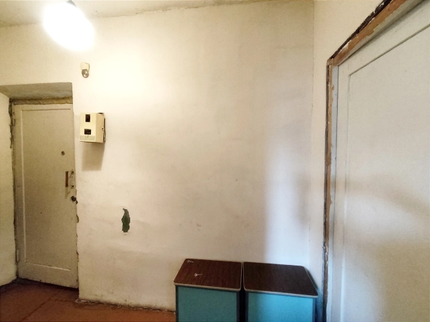 Купить квартиру в Вязниках. Вариант № 11038, 16, площадь -  квм, цена 1690000 рублей