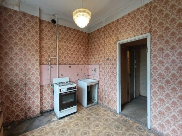 Купить квартиру в Москве. Вариант № 9114998, 6, площадь - квм, цена 19200000 рублей