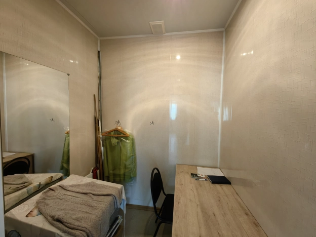 Купить коммерческую недвижимость свободного назначения в Воронеже. Вариант № 1897838, 8, площадь - квм, цена 7600000 рублей