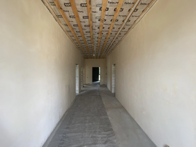 Купить дом в Воронеже. Вариант № 555024, 7, площадь -  квм, цена 16600000 рублей