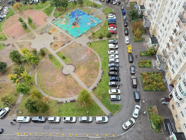 Купить квартиру в Люберцах. Вариант № 6862700, 43, площадь -  квм, цена 12500000 рублей