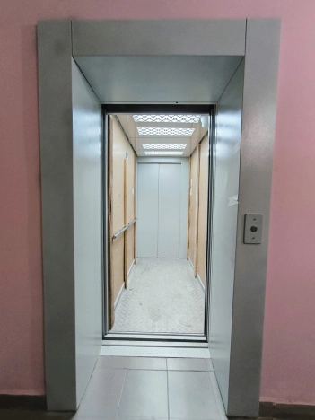 . Вариант № 4771304, 1, площадь - 36.1 квм, цена 3400000 рублей