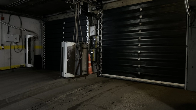 Купить гараж в Москве. Вариант № 9042971, 6, площадь - квм, цена 2000000 рублей