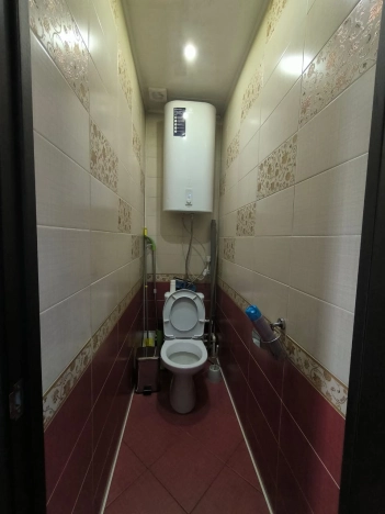 Купить дом на улице Белокаменная в Улан-Удэ. Вариант № 21643, 8, площадь -  квм, цена 8300000 рублей