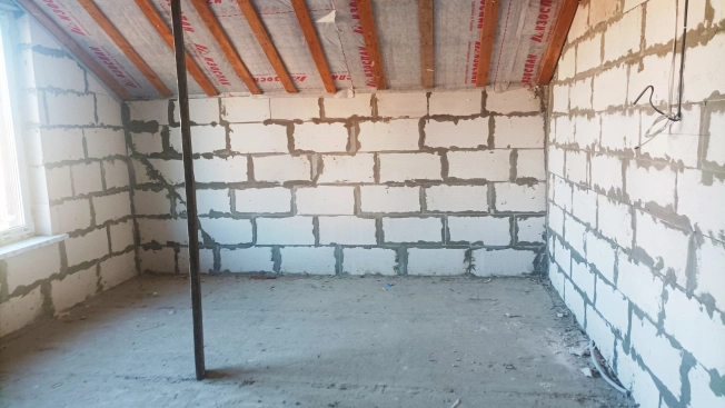 Купить дом в Микрорайоне Сады Калинина в Краснодаре. Вариант № 20854, 12, площадь -  квм, цена 13000000 рублей