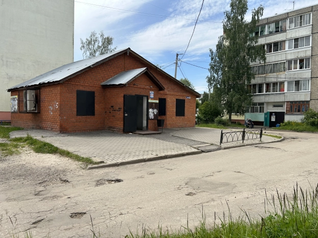 Снять двухкомнатную квартиру на улице Белоконской в Владимире. Вариант № 57788, 18, площадь -  квм, цена 16000 рублей