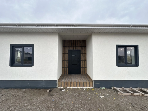 Купить дом на улице Полецкого в Калининграде. Вариант № 8700410, 1, площадь -  квм, цена 7600000 рублей