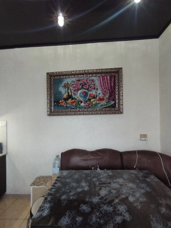 Купить дом на улице Чехова в Республике Башкортостан. Вариант № 31494, 10, площадь -  квм, цена 9500000 рублей