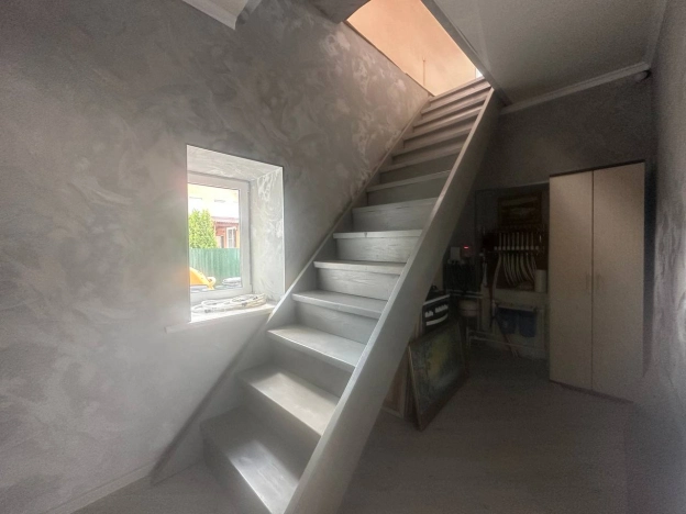 Купить дом на улице 5-я Минеевская в Иванове. Вариант № 17863, 27, площадь -  квм, цена 15700000 рублей