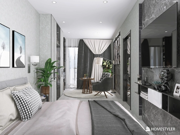 Купить многокомнатную квартиру на улице проспект Обуховской Обороны в Санкт-Петербурге. Вариант № 22728, 31, площадь -  квм, цена 28900000 рублей