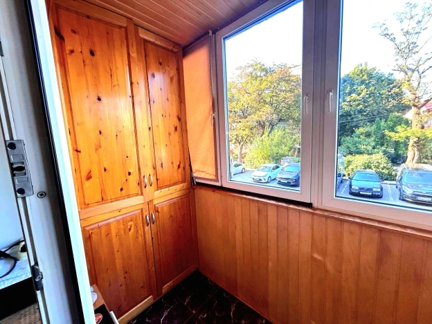 . Вариант № 13517, 12, площадь - 67 квм, цена 11300000 рублей