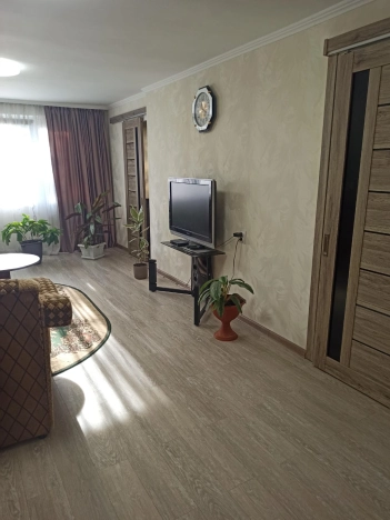 Купить дом в Республике Адыгея. Вариант № 17239, 23, площадь -  квм, цена 7099000 рублей