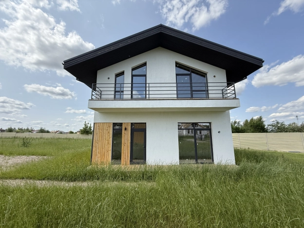 Купить дом у метро Румянцево в Москве. Вариант № 50672, 2, площадь -  квм, цена 18200000 рублей