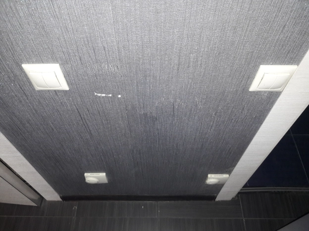 Снять квартиру в Московской области. Вариант № 7253446, 23, площадь - квм, цена 55000 рублей