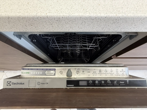 Снять квартиру в Владимирской области. Вариант № 9221079, 4, площадь - квм, цена 40000 рублей