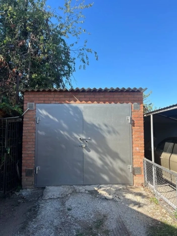 Купить двухкомнатную квартиру на улице имени Калинина в Краснодаре. Вариант № 28248, 6, площадь -  квм, цена 4800000 рублей