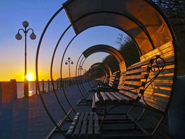 Купить однокомнатную квартиру в Светлогорске. Вариант № 11664, 24, площадь -  квм, цена 6200000 рублей