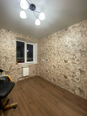 Купить квартиру на улице Загорская в Волгограде. Вариант № 7647746, 16, площадь -  квм, цена 7900000 рублей