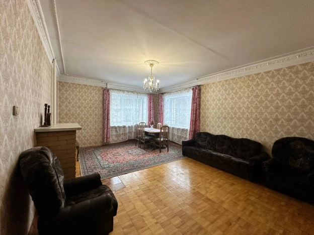 Купить дом в Иванове. Вариант № 5281, 2, площадь -  квм, цена 18000000 рублей