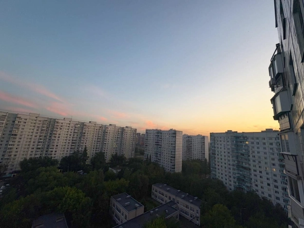 Купить квартиру в Москве. Вариант № 10429741, 29, площадь -  квм, цена 15000000 рублей