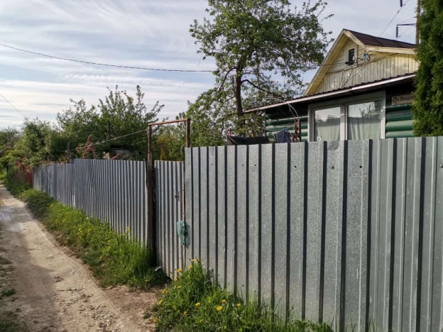 Купить дачу в Калуге. Вариант № 2037, 9, площадь -  квм, цена 875000 рублей