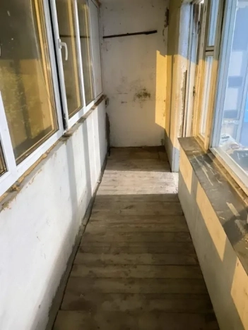 Купить квартиру в Москве. Вариант № 10072948, 4, площадь -  квм, цена 11650000 рублей