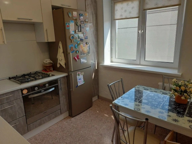 . Вариант № 3473799, 1, площадь - 49.1 квм, цена 4550000 рублей