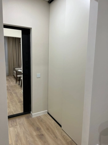 Купить Студию в Краснодаре. Вариант № 6265508, 12, площадь -  квм, цена 4300000 рублей