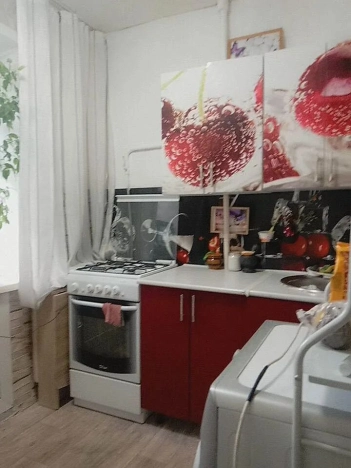 . Вариант № 42672, 10, площадь - 45 квм, цена 4500000 рублей