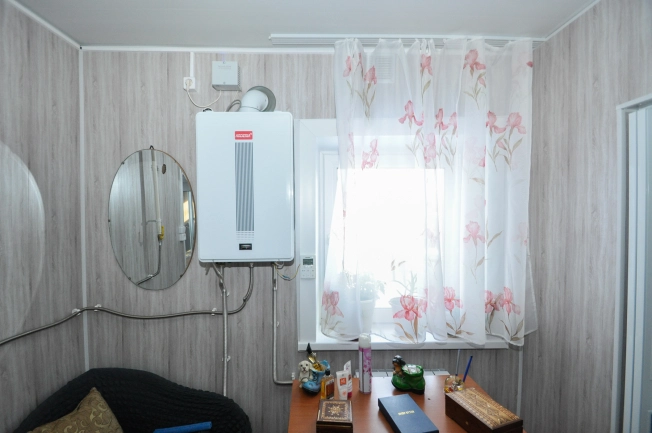 Купить дом в Новосибирске. Вариант № 9205365, 15, площадь -  квм, цена 3999000 рублей