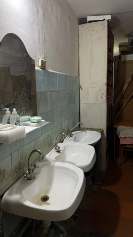 Купить комнату в Белгороде. Вариант № 9619499, 3, площадь -  квм, цена 1750000 рублей