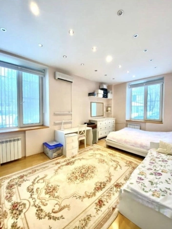 Купить квартиру в Москве. Вариант № 10132727, 0, площадь -  квм, цена 29950000 рублей